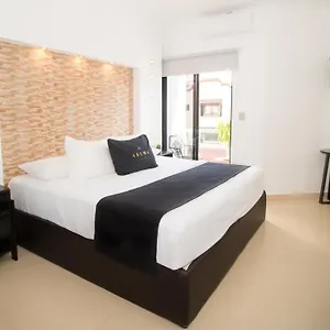 book here