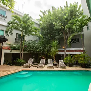 book here