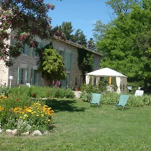*** Bed & Breakfast D'hermès Francia