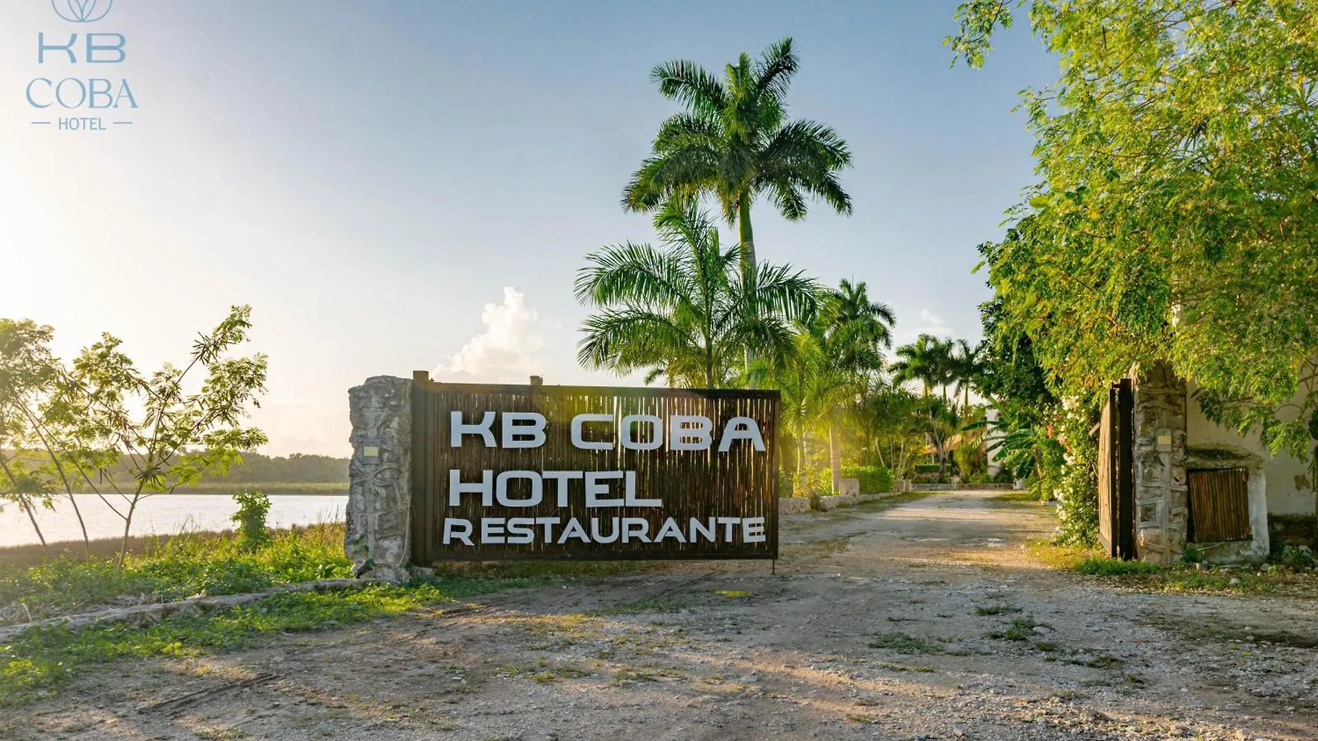 Kaab Coba Hotel